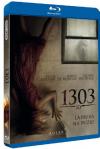 1303 2D/3D