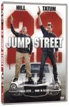 22 JUMP STREET