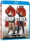 22 JUMP STREET (Blu-ray)