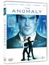 THE ANOMALY (#HOMECINEMA)