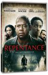 REPENTANCE - Troppo Tardi (#HOMECINEMA)