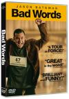 BAD WORDS (#HOMECINEMA)