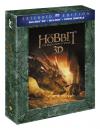 LO HOBBIT: LA DESOLAZIONE DI SMAUG 3D EXT ED (5BS) (3DBD/S)