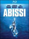 Abissi