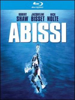 Abissi