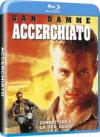 Accerchiato