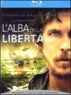 Alba Della Liberta' (L')