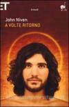 A VOLTE RITORNO-