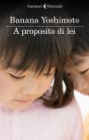 A PROPOSITO DI LEI-