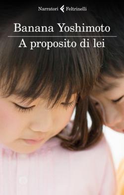A PROPOSITO DI LEI-