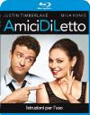 Amici Di Letto