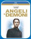Angeli E Demoni