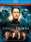Angeli E Demoni (Extended Cut)