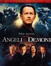 Angeli E Demoni (Extended Cut) (SE) (2 Blu-Ray)