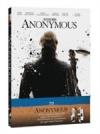 Anonymous (Digibook)