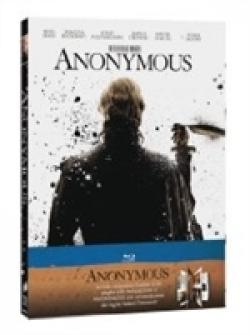 Anonymous (Digibook)