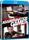 Assassination Games - Giochi Di Morte