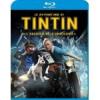 Avventure Di Tintin (Le) -  Il Segreto Dell'Unicorno