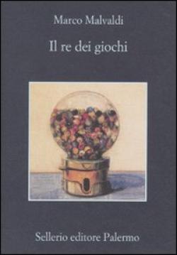 RE DEI GIOCHI (IL)