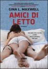 AMICI DI LETTO-