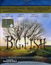 Big Fish - Le Storie Di Una Vita Incredibile (2003)
