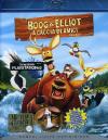 Boog & Elliot - A Caccia Di Amici