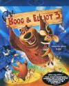 Boog & Elliot 3