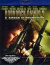 Boondock Saints 2 - Il Giorno Di Ognissanti