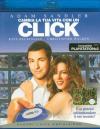 Cambia La Tua Vita Con Un Click