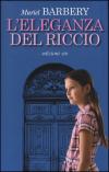 L`ELEGANZA DEL RICCIO