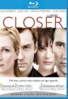 CLOSER (BS)