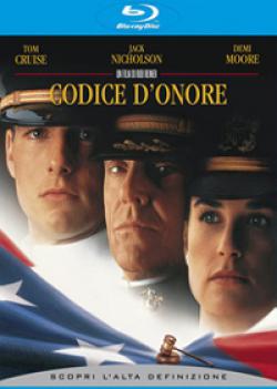 Codice D'Onore