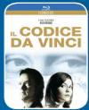 Codice Da Vinci (Il)