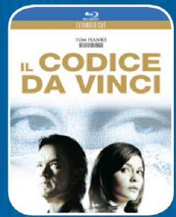 Codice Da Vinci (Il)