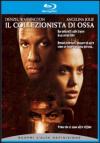 Collezionista Di Ossa (Il)