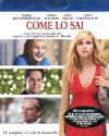 Come Lo Sai