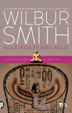 ALLE FONTI DEL NILO
