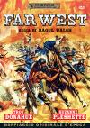 FAR WEST