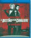 Destino Di Un Cavaliere (Il)