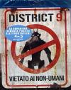 District 9