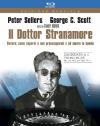 Dottor Stranamore (Il)