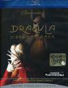 Dracula (1992)