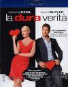 Dura Verita' (La)