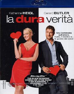 Dura Verita' (La)