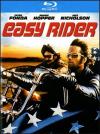 Easy Rider - Liberta'  E Paura