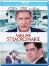 Misure Straordinarie