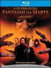 FANTASMI DA MARTE DI JOHN CARPENTER (BS)