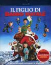 Il Figlio Di Babbo Natale