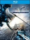 Final Fantasy VII - Advent Children (Director's Cut)