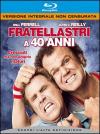 Fratellastri A 40 Anni